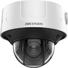 DS2CD7526G0IZHS front view